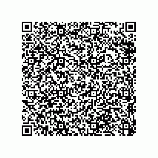 vCard 79376954448