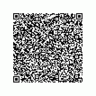 vCard 79376954449