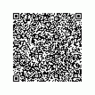 vCard 79376954450