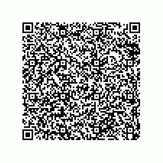 vCard 79376954451