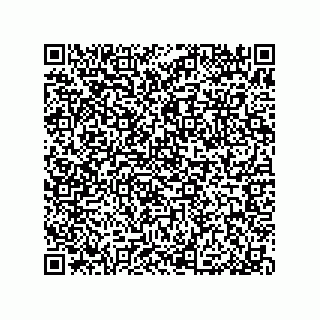 vCard 79376954452