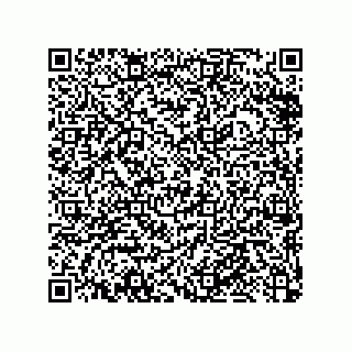 vCard 79376954453