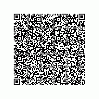 vCard 79376954454