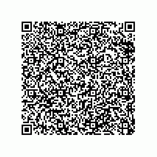 vCard 79376954455