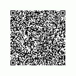 vCard 79376954456