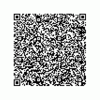 vCard 79376954457