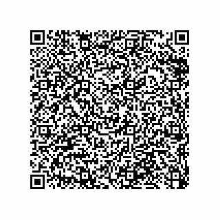 vCard 79376954458