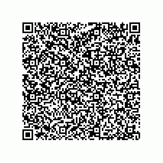 vCard 79376954459