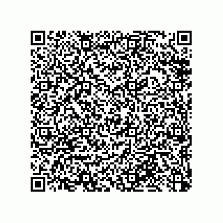vCard 79376954460