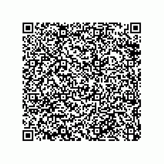 vCard 79376954461