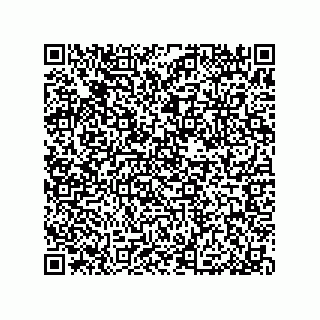 vCard 79376954462