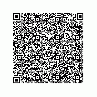 vCard 79376954463