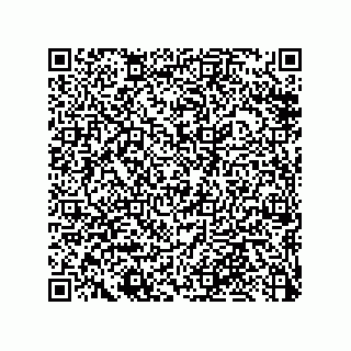 vCard 79376954464