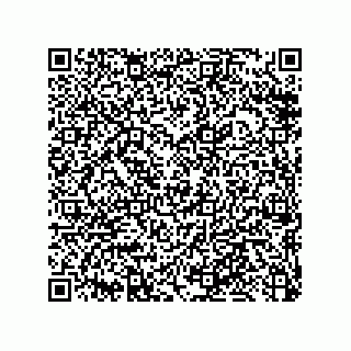 vCard 79376954465