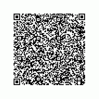 vCard 79376954466