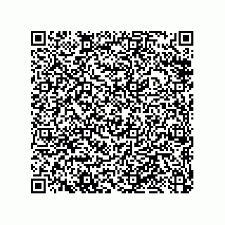 vCard 79376954467