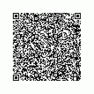 vCard 79376954468