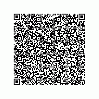 vCard 79376954469