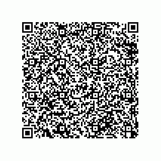 vCard 79376954470