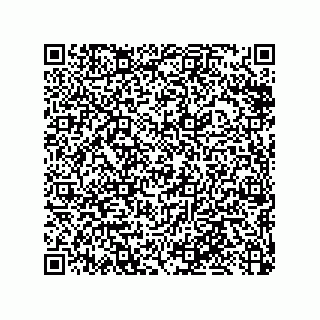 vCard 79376954471