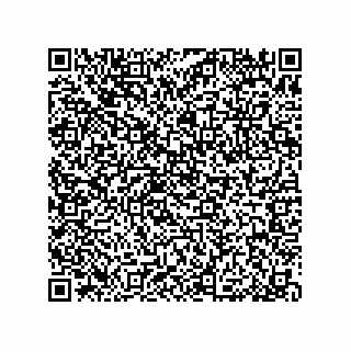 vCard 79376954472