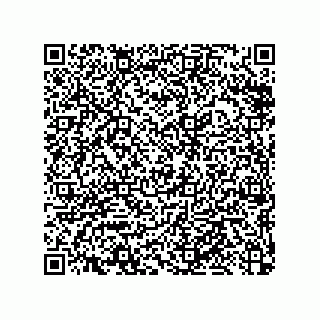 vCard 79376954473