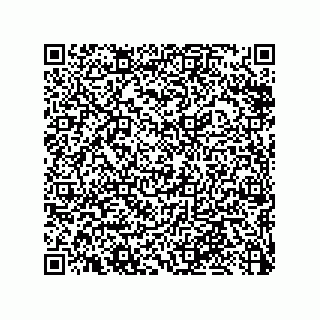 vCard 79376954474