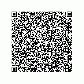 vCard 79376954475