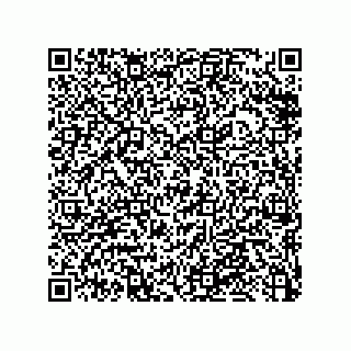 vCard 79376954476