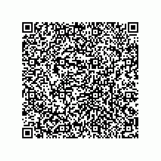 vCard 79376954477