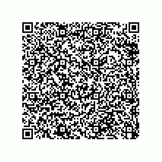vCard 79376954478