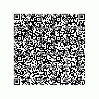 vCard 79376954479