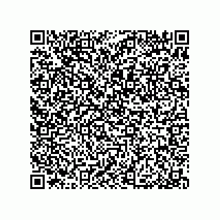 vCard 79376954480