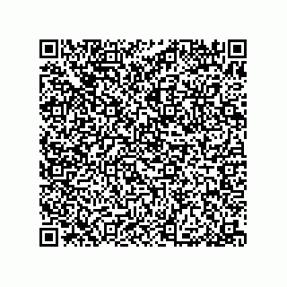 vCard 79376954481