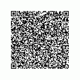 vCard 79376954482
