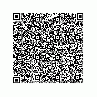 vCard 79376954483