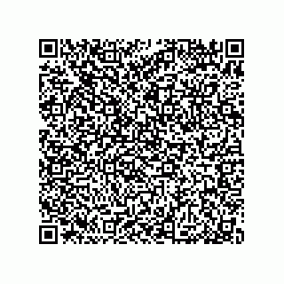 vCard 79376954484