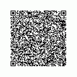 vCard 79376954485