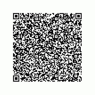 vCard 79376954486