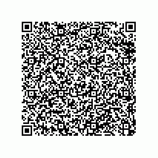 vCard 79376954487