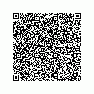 vCard 79376954488