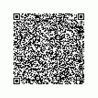 vCard 79376954489