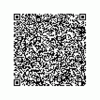 vCard 79376954490