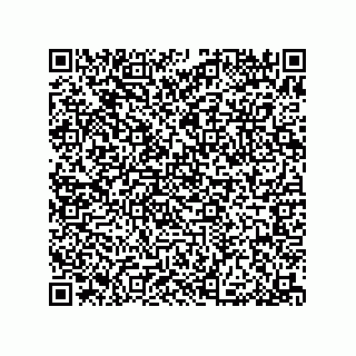 vCard 79376954491