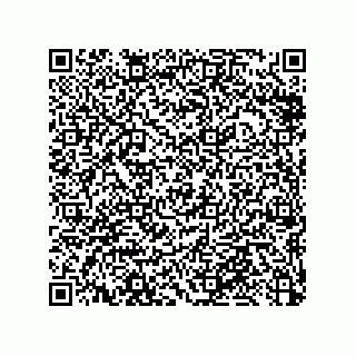 vCard 79376954492