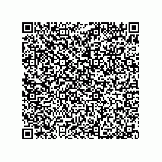 vCard 79376954493