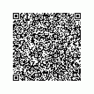 vCard 79376954494
