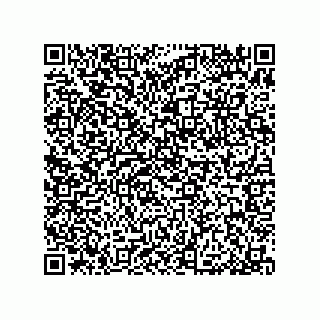 vCard 79376954495