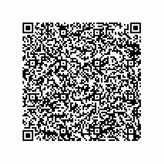 vCard 79376954496