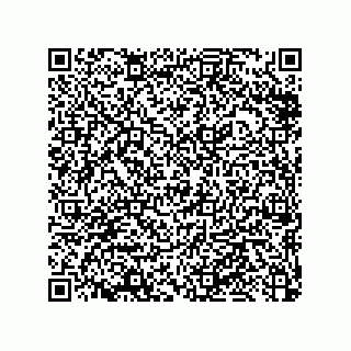 vCard 79376954497